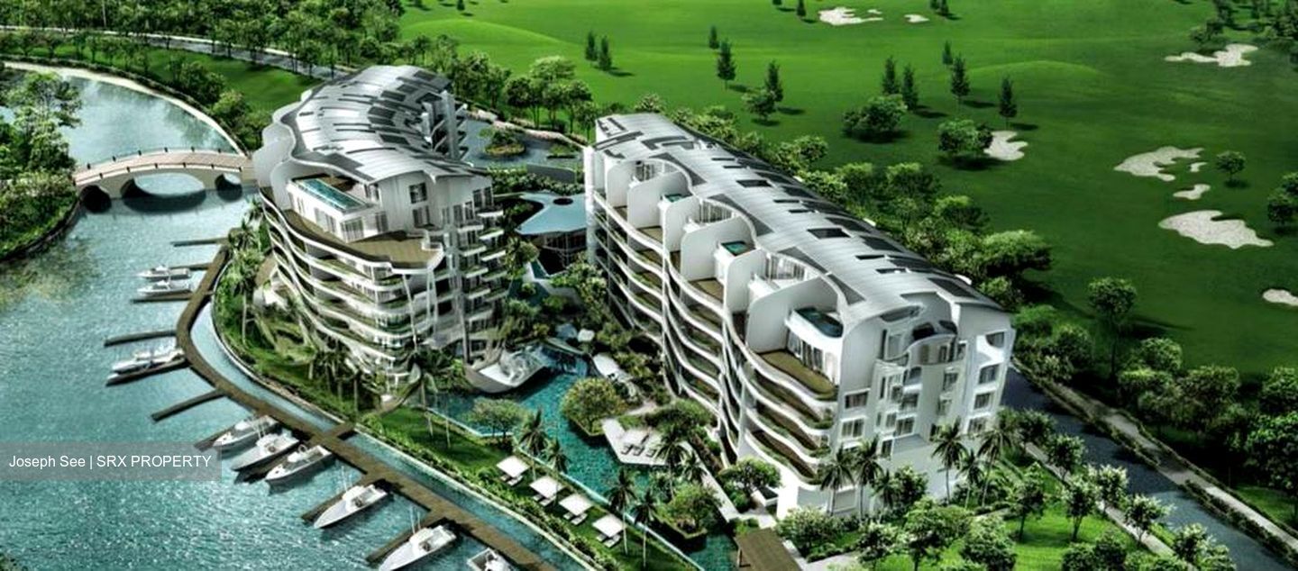 Turquoise (D4), Condominium #593572991